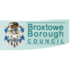 Broxtowe Borough Council United Kingdom Jobs Expertini